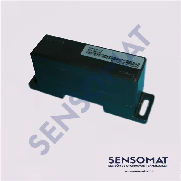 MG-BMC-30-16016303PK | Pankong PLC Module