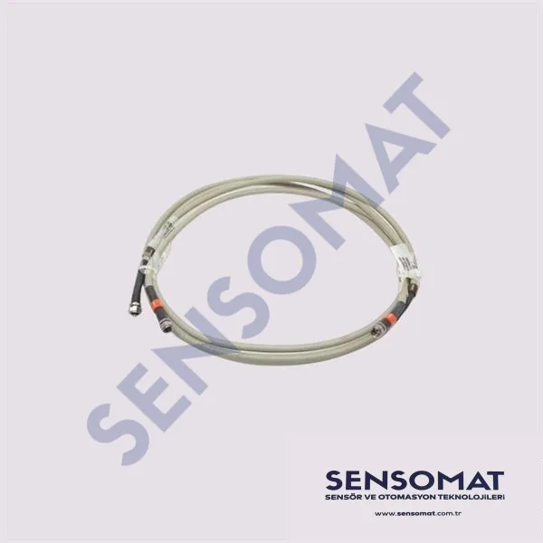 MU-KLAM02 51201420-020 | Honeywell CABLE