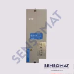 MU-TAMT02 | Honeywell | 51401491-100 Low Level