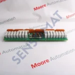 MU-TDID12 | Honeywell