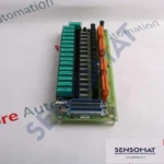 MU-TDOY22 51204162-125 Honeywell Digital Output FTA 24V