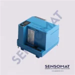 RM7890B1048 | Honeywell  Integrated Burner Control