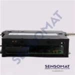 TC-CCRO14 | Honeywell Redundancy Module