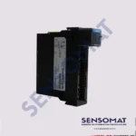 TC-IAH161 | Honeywell | w/2 wire transmittters