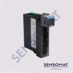 TC-IDD321 | Honeywell Dc Input Module