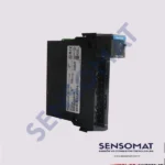 TC-OAV081 | Honeywell | Analog Output