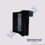 TC-ODD321 | Honeywell | Experion DC Output Module