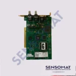 TC-PCIC02 HONEYWELL ControlNet CNET PCI