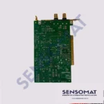 TC-PCIC02 | Honeywell