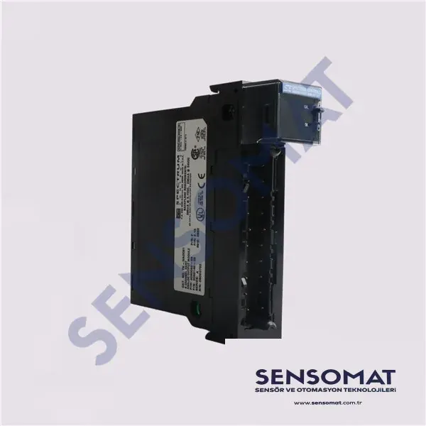 TK-HAO081 | Honeywell ANALOG OUTPUT MODULE