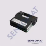 TK-RPCXX1 | Honeywell