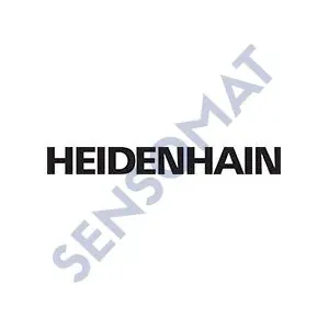 677546-01 Heidenhain