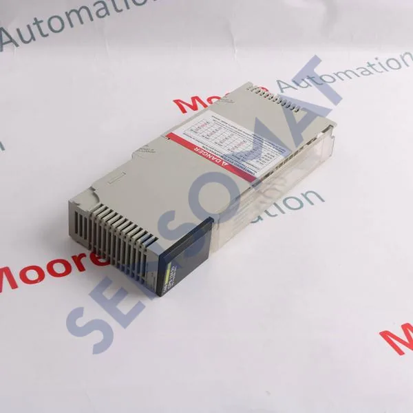 140CRA21110 | Schneider Modicon | DIO drop interface