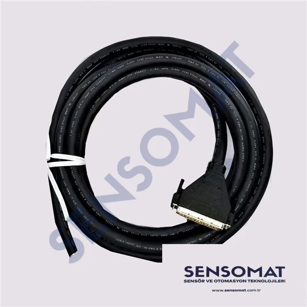 140XCA10215 | SCHNEIDER ELECTRIC Cable