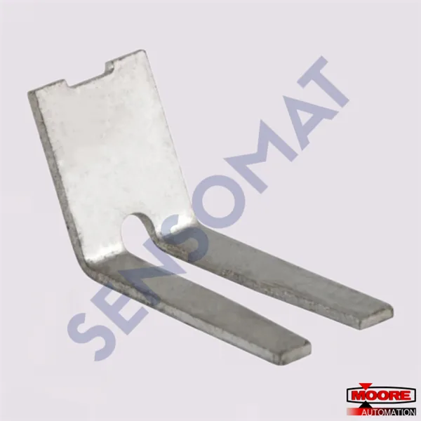 140XCP60000 | SCHNEIDER ELECTRIC Terminal block