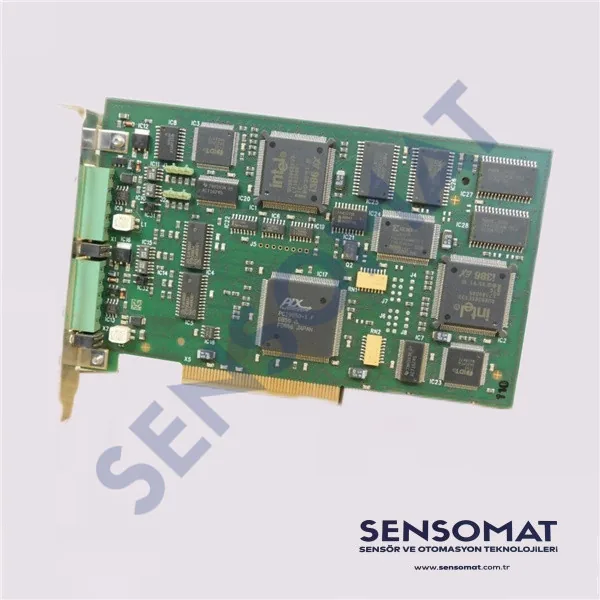 16251720112A10 | Schneider Electric RESIDUAL CURRENT SWITCH