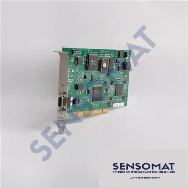416NHM30030A | Schneider Electric ADAPTER CARD