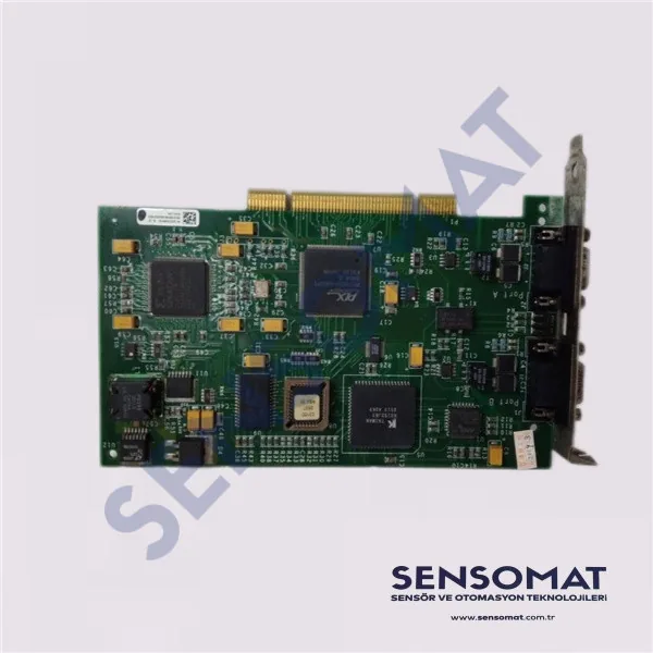 416NHM30032A | Schneider Electric Memory Card