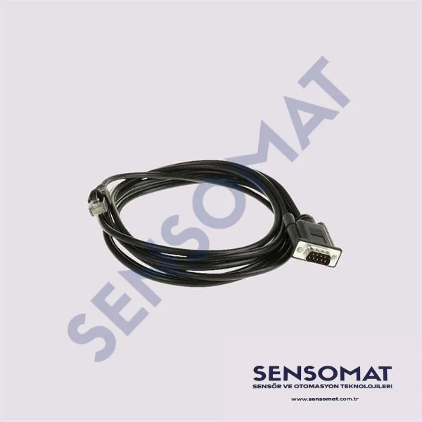 600558000  | Schneider Electric  Cable cutter