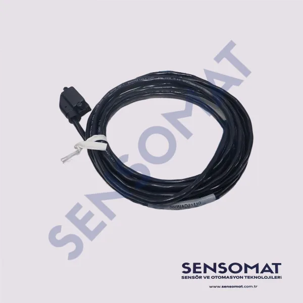 990NAD21110 | Schneider Modicon | drop cable