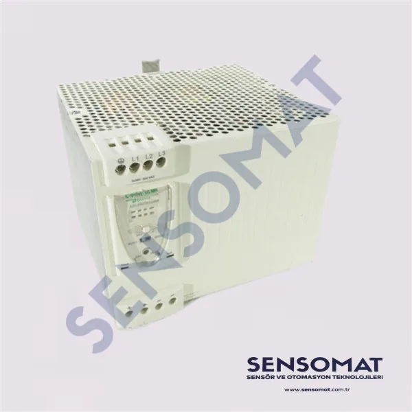 ABL8WPS24400 | Schneider Electric Switch Power Supply