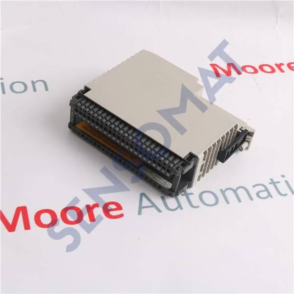 AS-BDAP-220  | Schneider  |Discrete, Output, Isolating switch