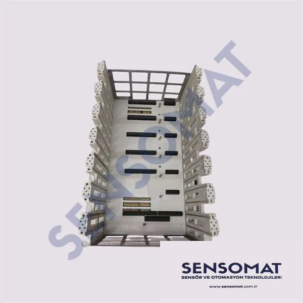 AS-H819-209 / AS-9534-002 | Schneider Electric  Rack