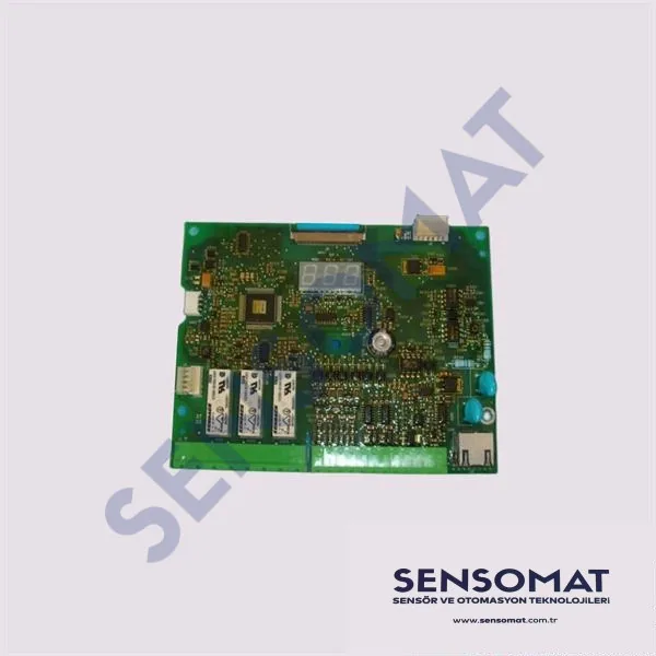 ATS48C 16250810111A03 | Schneider Electric Enclosed