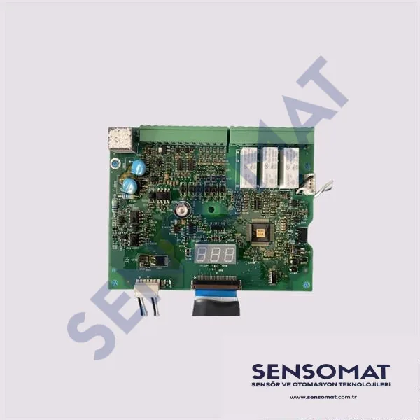 ATS48C 16250810113A07 | Schneider Electric Enclosed