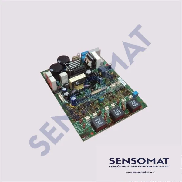 ATS48C 16250850111A02 | Schneider Electric Enclosed