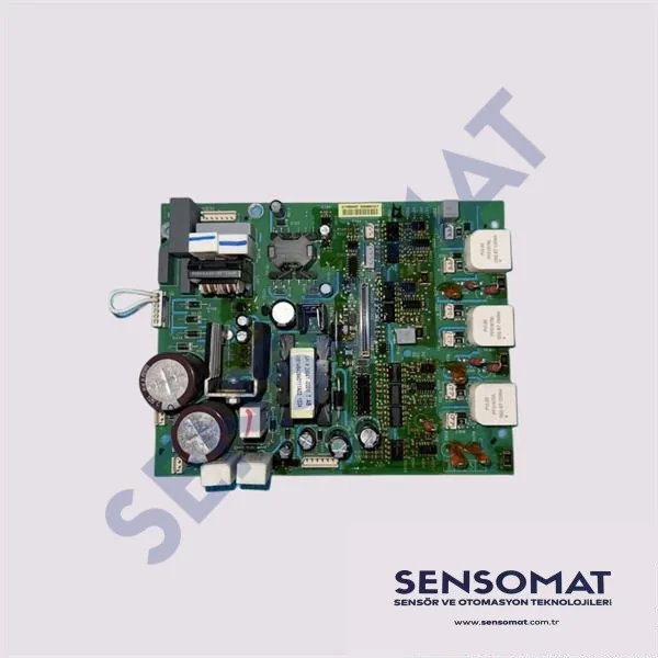 ATS48C 16250850112A08 | Schneider Electric Enclosed