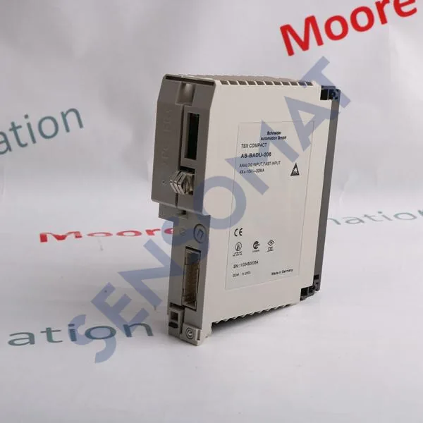 BCH2MM0813CA6C | Schneider | MIL CON