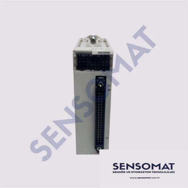 BMXDDO3202K | Schneider Electric Discrete output module