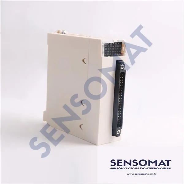 BMXDDO3202K | Schneider Electric I/O Module