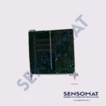 Honeywell 51454241-136 DCS Control I/O Module