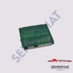 Honeywell 900RSM-0200 Redundant Switch Module