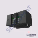 Honeywell ControlEdge HC900 Scanner 900S75-0460