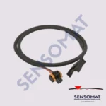 Honeywell FS-PDC-IOS05A Power Distribution Cable