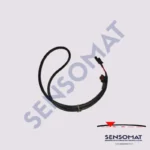 Honeywell FS-PDC-MB24-1P Power Distribution Cable