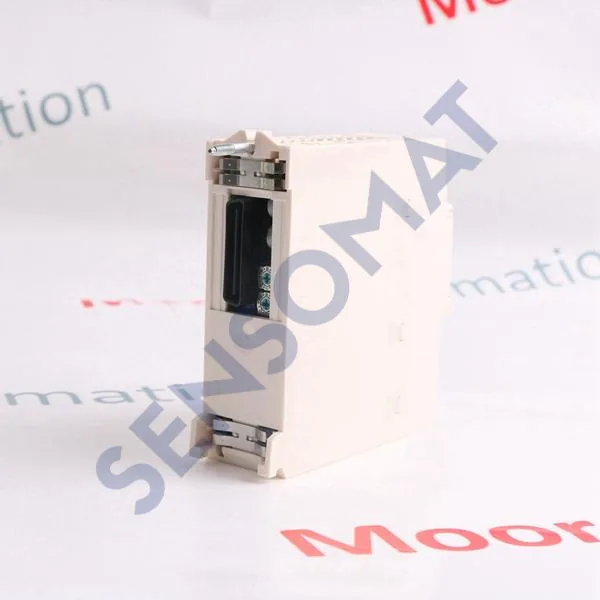 K1D004NCHC | Schneider Modicon | cam changeover switch