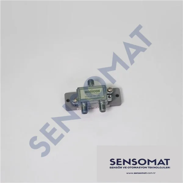 MA-0186-100 | Schneider Electric COAX NET SPLITTER