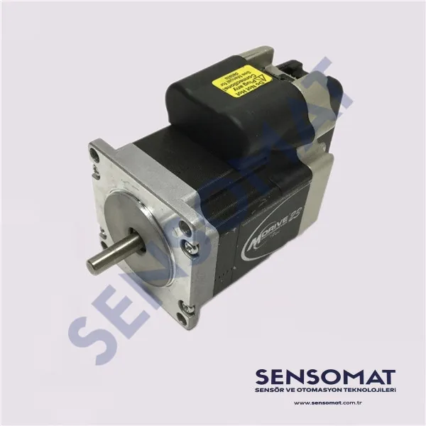 MDM1PSD23B7 | Schneider Electric Stepper motors