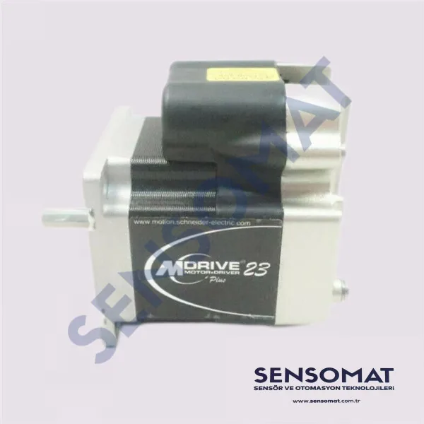 MDRIVE23 MDI1PRD23A7 | Schneider PLUS STEPPER MOTOR