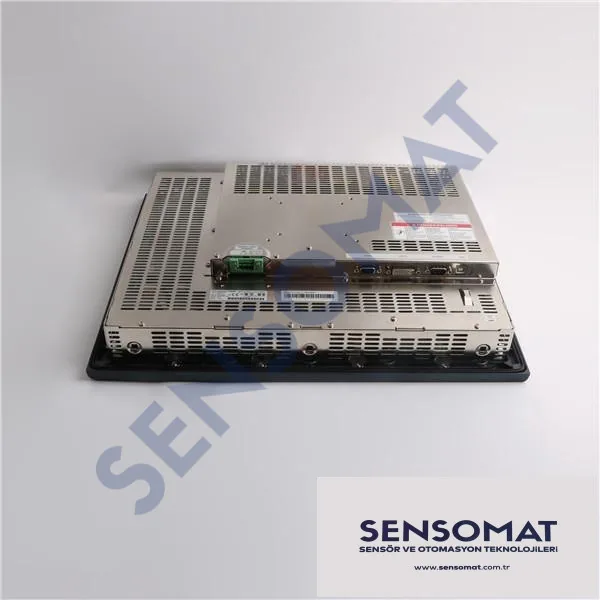 MPCYT90NAN00N  | Schneider Electric OPERATOR INTERFACE