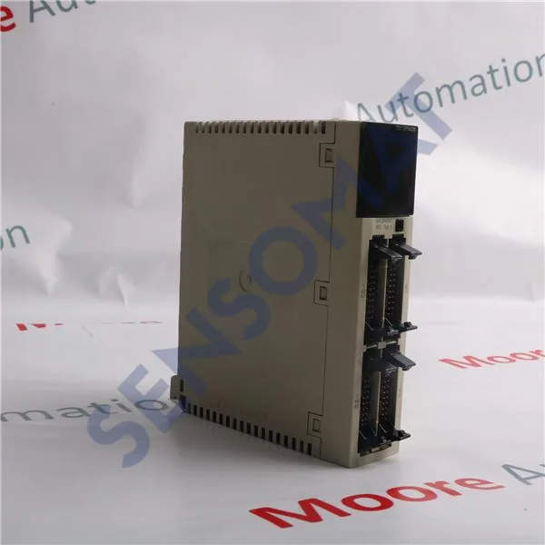 NW-BP85-002 Schneider Modbus Bridge