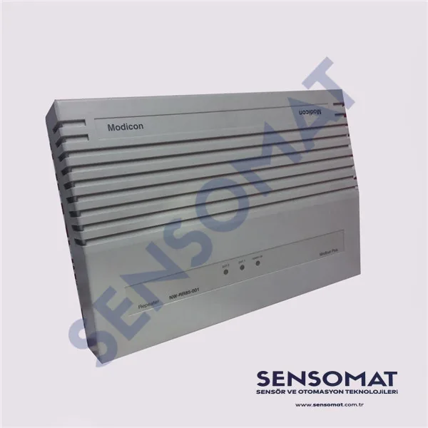 NW-RR85-001 | Schneider Electric Repeater Module