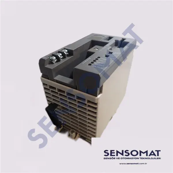 PC-A984-145 | Schneider Electric Compact Controller