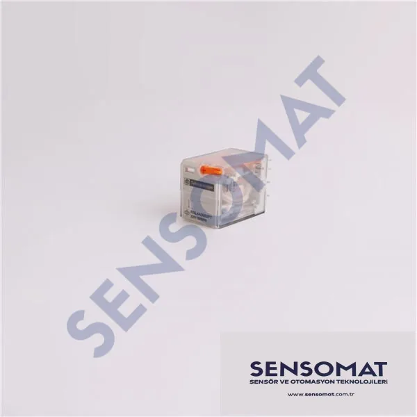 RXL4A06B2P7  | Schneider Electric Miniature Relay