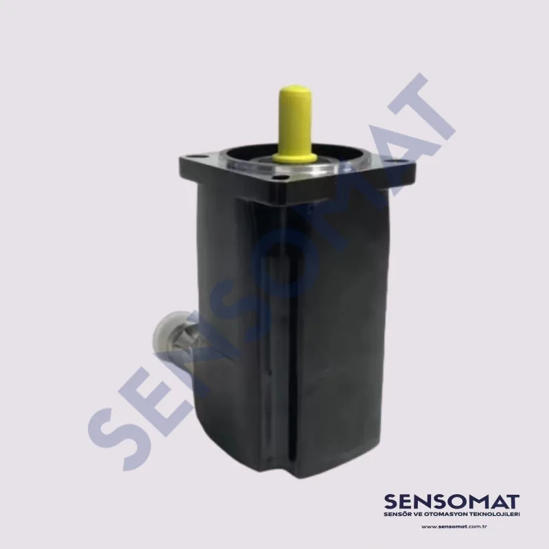 SH31001P11A2000 Schneider servo motor