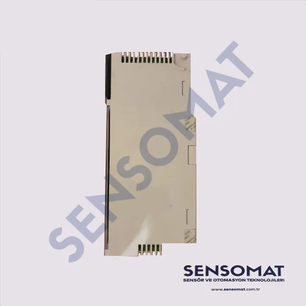 Schneider 140CPU11302 processor module